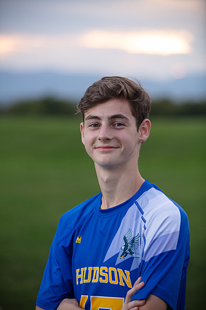 Jacob Petersen_0068