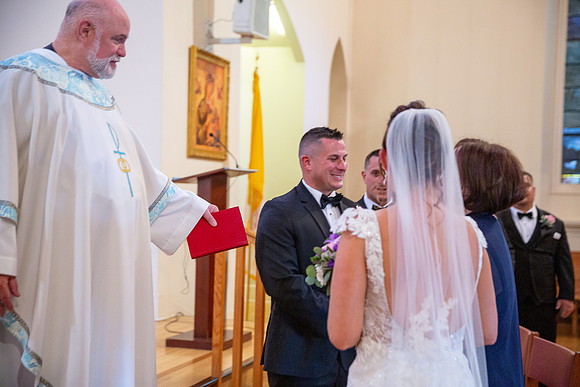 O'Connell Wedding_0265