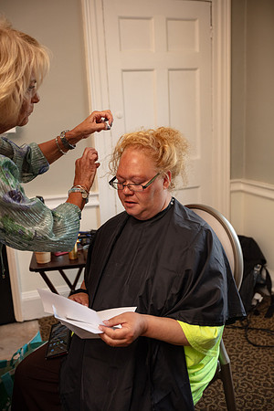 Tetreault Wedding_0054