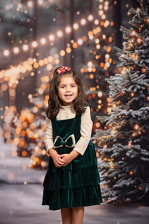 Maloy Family Holiday_0035