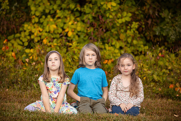 Family Portraits_0121