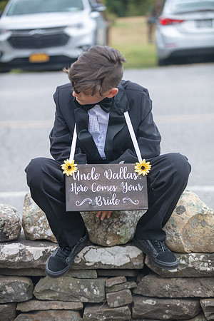 Smith Wedding_0053