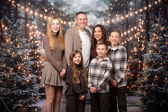 Holiday Portraits_0022
