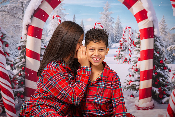 Holiday Portraits_0157
