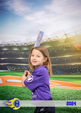 Hudson Little League_0050