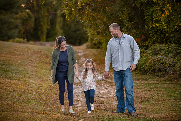 Family Portraits_0132