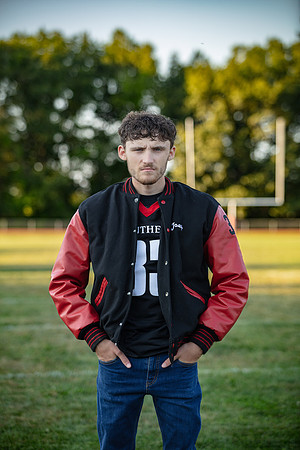 Joey Schweizer_0038