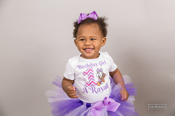 ARayah_0008