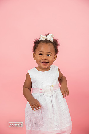 ARayah_0004