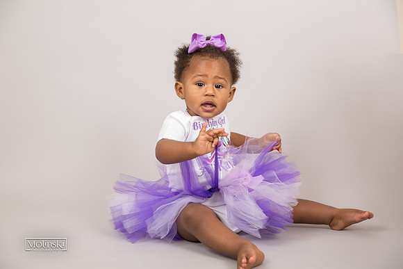 ARayah_0011