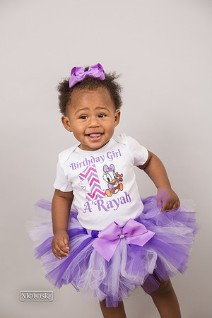 ARayah_0009