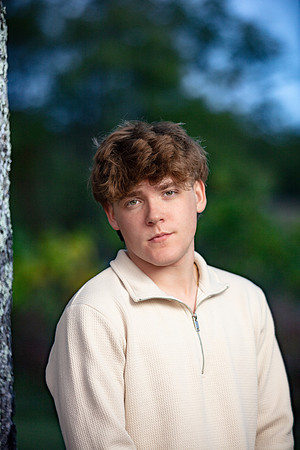 Jacob Corcoran_0086