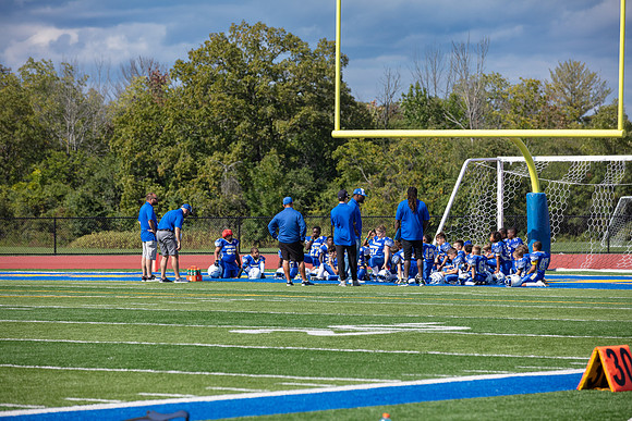 Hawks Pop Warner_0081