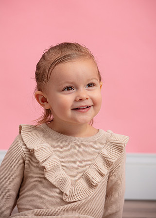 Kinsley 2 Years_0001