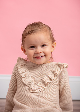 Kinsley 2 Years_0002