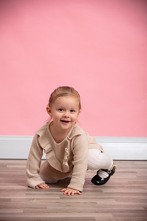 Kinsley 2 Years_0005