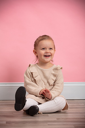 Kinsley 2 Years_0003