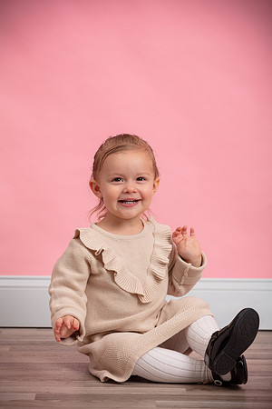 Kinsley 2 Years_0004