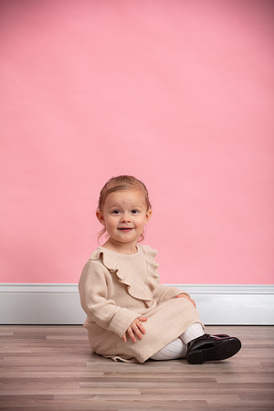 Kinsley 2 Years_0006