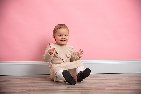 Kinsley 2 Years_0008