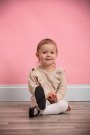 Kinsley 2 Years_0007