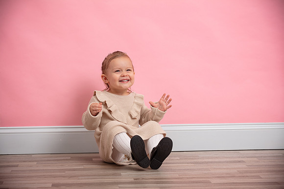 Kinsley 2 Years_0009