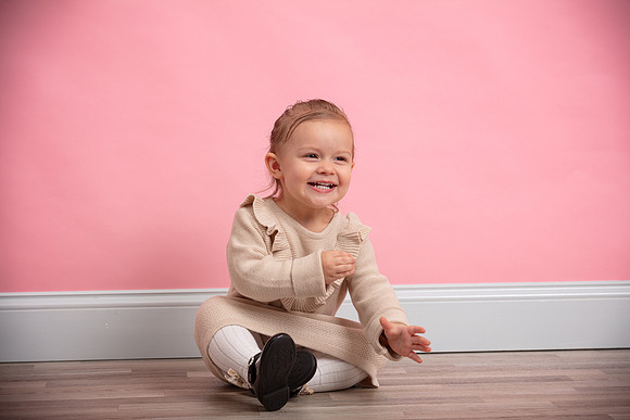 Kinsley 2 Years_0010