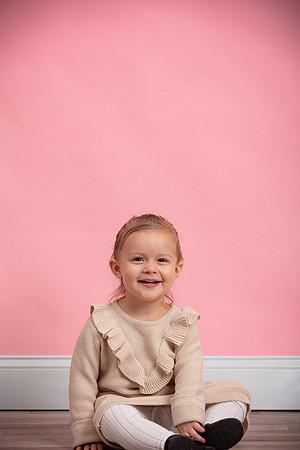 Kinsley 2 Years_0011