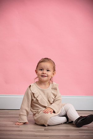 Kinsley 2 Years_0013