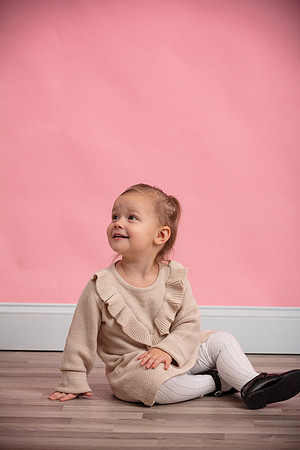 Kinsley 2 Years_0012