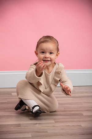 Kinsley 2 Years_0014