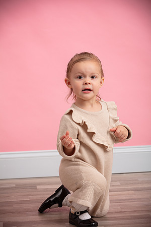 Kinsley 2 Years_0015