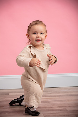 Kinsley 2 Years_0016
