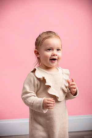 Kinsley 2 Years_0017