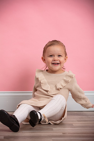 Kinsley 2 Years_0019