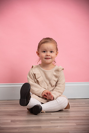 Kinsley 2 Years_0018