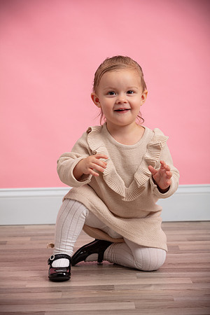 Kinsley 2 Years_0020