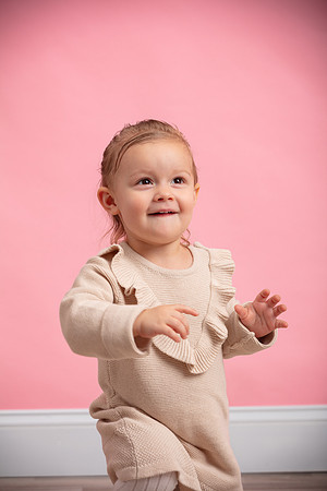 Kinsley 2 Years_0021