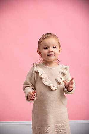 Kinsley 2 Years_0022