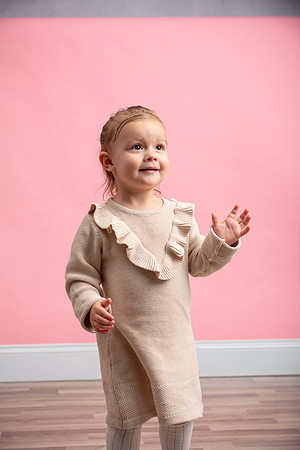 Kinsley 2 Years_0023