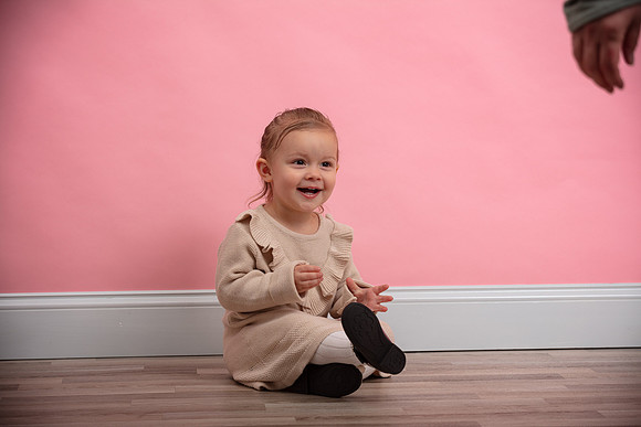 Kinsley 2 Years_0024