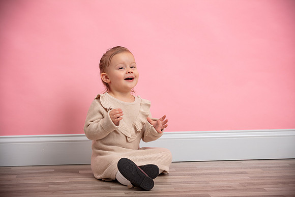 Kinsley 2 Years_0025