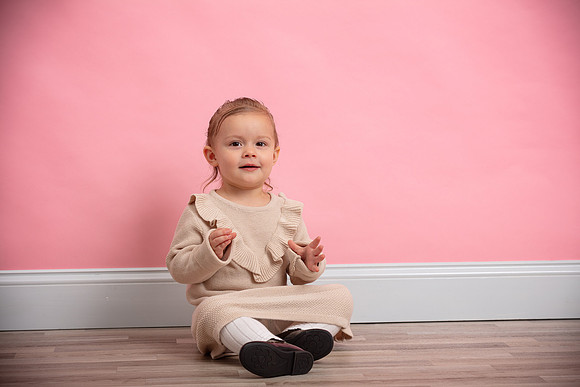 Kinsley 2 Years_0026