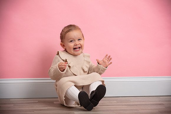 Kinsley 2 Years_0027