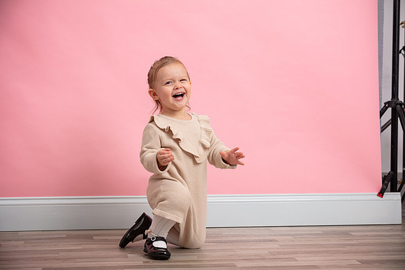 Kinsley 2 Years_0028
