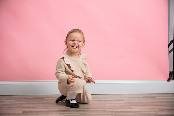 Kinsley 2 Years_0029