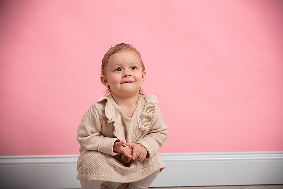 Kinsley 2 Years_0030