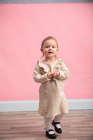 Kinsley 2 Years_0031