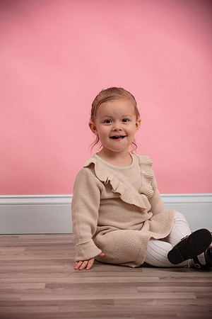 Kinsley 2 Years_0032