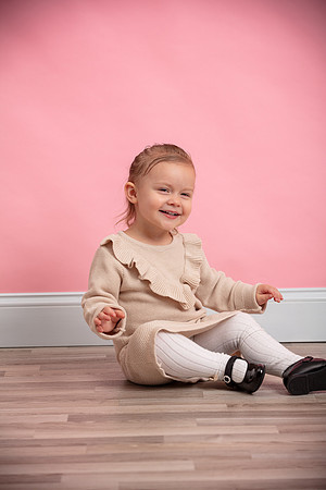 Kinsley 2 Years_0033